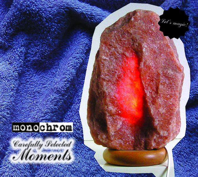 File:Monochrom - "Carefully Selected Moments" (album cover, 2008).jpg