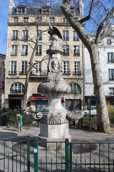 File:Fontaine Dejean Paris 2.jpg