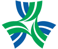 Emblem of Yurihama, Tottori.svg
