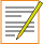 File:Notepad icon wide.svg