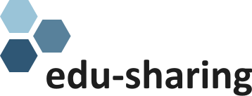 File:Edu-sharing Logo.svg