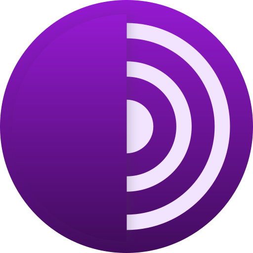 File:Tor Browser icon.svg