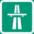 osmwiki:File:Finland road sign F37.svg