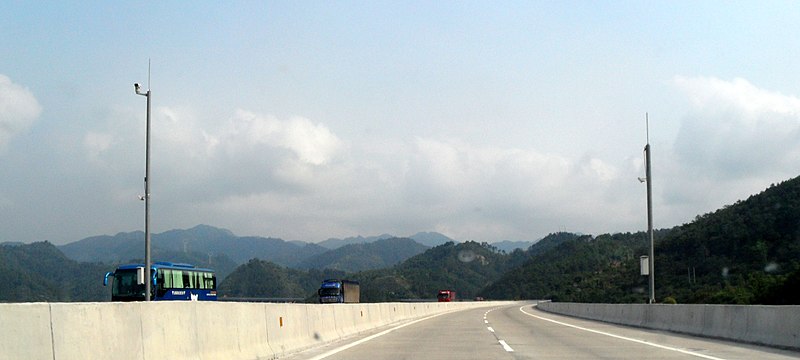 File:高速公路景色 - panoramio (246).jpg