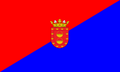 Bandera de Lanzarote