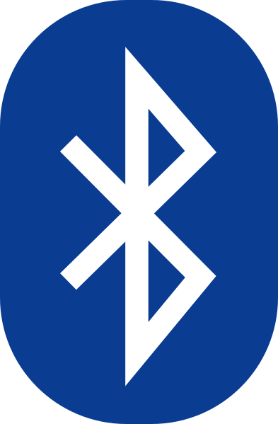 File:Bluetooth.svg