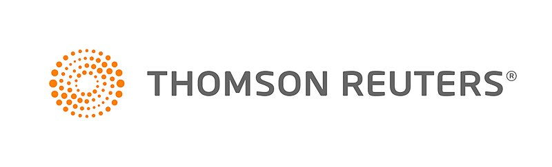 File:Thomson Reuters logo (2020).jpg