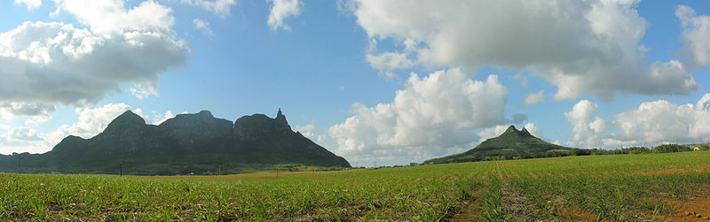 File:2007-09-09 Mauritius 18.jpg