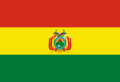 osmwiki:File:Flag of Bolivia (state).svg