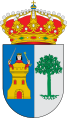 osmwiki:File:Escudo de Puerto Lumbreras.svg