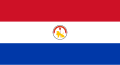 Reverse Flag from 1990 to 2013. Ratio: 11:20