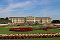 Palace of Schönbrunn 20150828-1.jpg