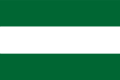 osmwiki:File:Flag of Andalusia.svg