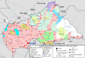 Central African Republic (Civil War)