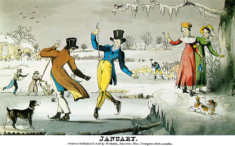 File:January-scene-skating-early-1820s.jpg