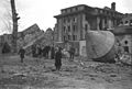 Bundesarchiv Bild 183-M1204-318, Berlin, zerstörte Reichskanzlei.jpg