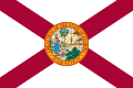 osmwiki:File:Flag of Florida.svg