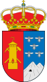 osmwiki:File:Escudo de La Unión (Murcia).svg