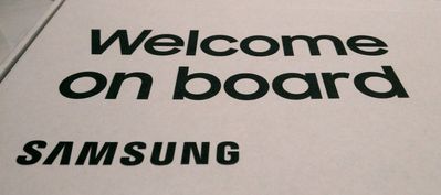samsung-welcome-on-board-1024x454 (1).jpg