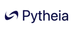 Pytheia Logo