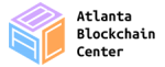Atlanta Blockchain Center Logo