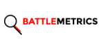 Battlemetrics Logo
