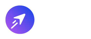 Cirun logo mark - text will be black in light color mode and white in dark color mode.