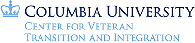 Veteran Transition and Integration logo