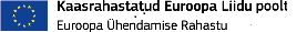 logo-3