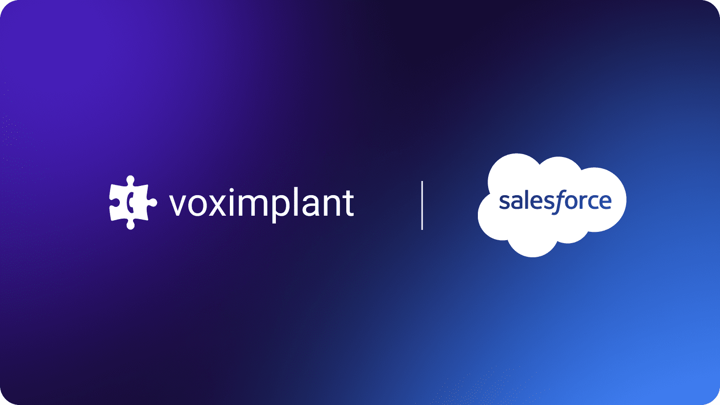 Salesforce Telephony Integration: Features, Benefits and Implementation with Voximplant Kit
