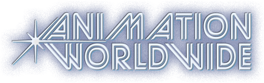 Animation Worldwide Channel logo