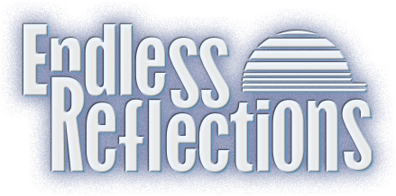 Endless Reflections Channel logo