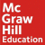 Tata McGraw-Hill Education