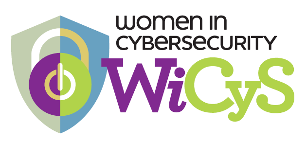 WiCyS - Women in Cybersecurity