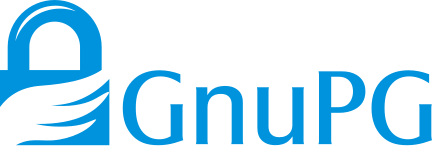 GnuPG Gpg4win Logo