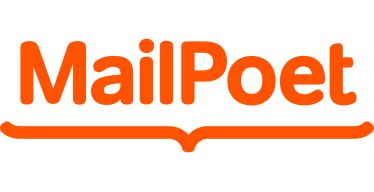 MailPoet – Newsletters, Email Marketing, and Automation