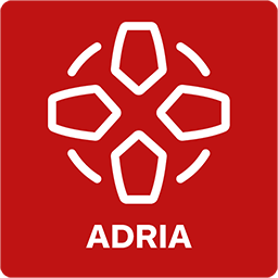 IGN Adria