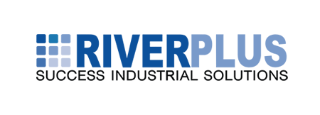 Riverplus logo