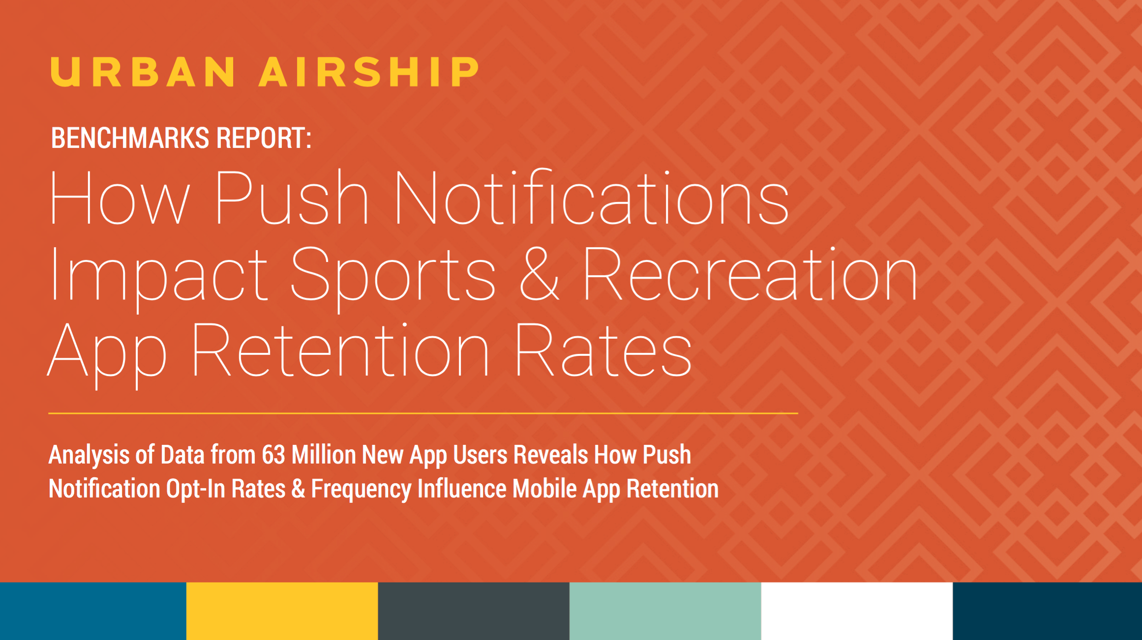 how-push-notifications-impact-sports-and-recreation-app-retention-rates