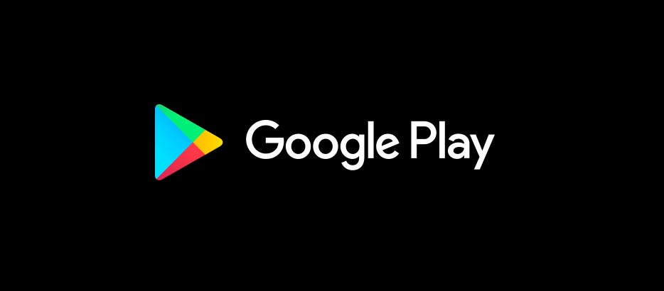 2012 - Google Play lanseras