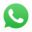 WhatsApp Latest Version 2.24.10.85 APK Download