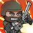 Doodle Army 2 : Mini Militia Latest Version 5.5.2 APK Download