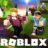 ROBLOX Latest Version 2.628.388 APK Download