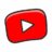 YouTube Kids Latest Version 9.22.2 APK Download