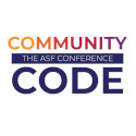 Current ApacheCon logo