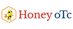 Honeyotc