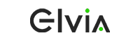 Elvia logo