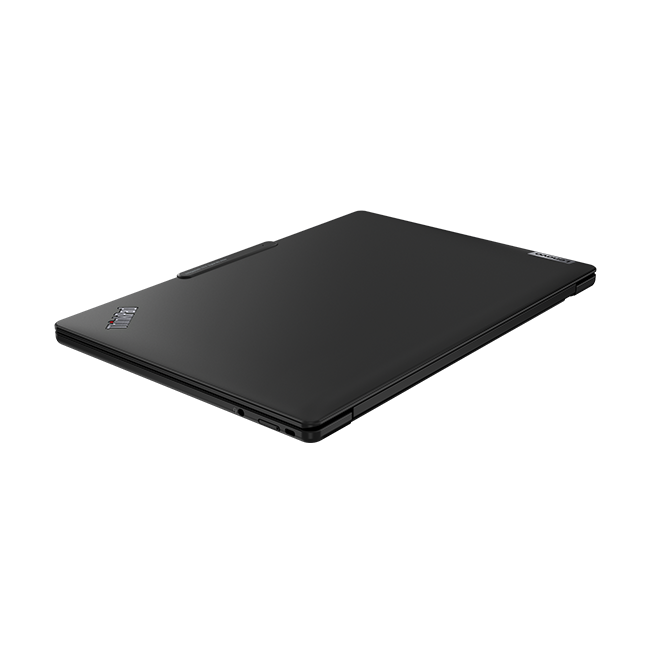 Lenovo ThinkPad X13s 5G, negro trueno (consulta de producto 3)
