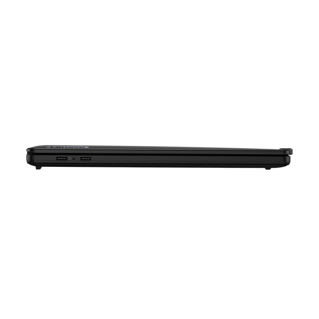 Lenovo ThinkPad X13s 5G, negro trueno (consulta de producto 4)