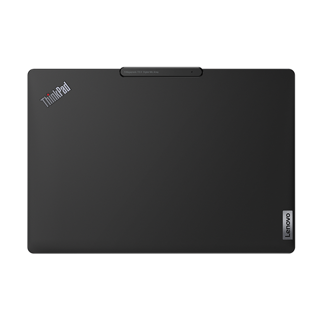 Lenovo ThinkPad X13s 5G, negro trueno (consulta de producto 7)